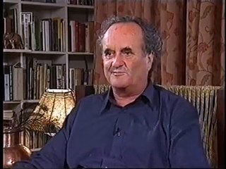 Mark Tully Caught Lying About Meeting With Sant Bhindranwale