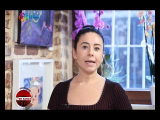 7'de Sanat (30 Mayıs 2016)
