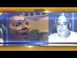 Avalukkenna Azagiya Mugam - Thamizha Thamizha | Official Song | Ranjith | Chinna Ponnu | A. Kesavan