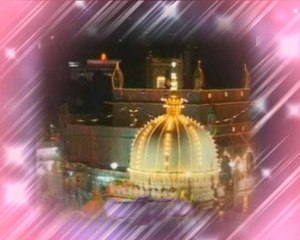 इस्लामिक क़व्वाली / आया ख्वाजा का मेला आया / इकराम साबरी