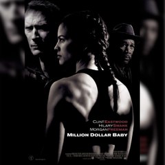 Million Dollar Baby