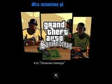 GTA Missions PL  # 19 