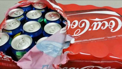 29 People Who Had One Job..And Failed Miserably