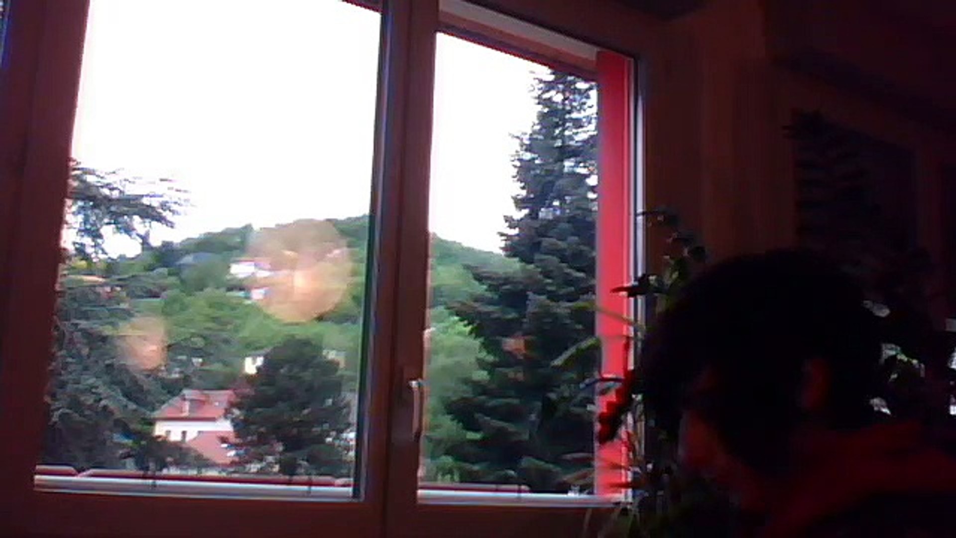 16 mai 2013 20:27