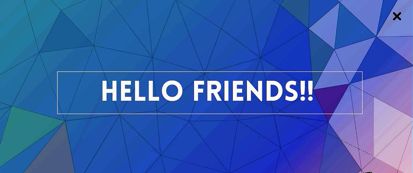 Online b2b advertising sites