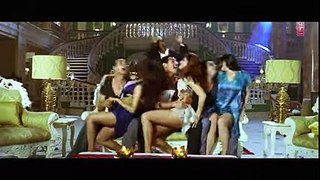 Right Now Now Full Video Song Housefull 2 - Akshay Kumar, John Abraham - YouTube
