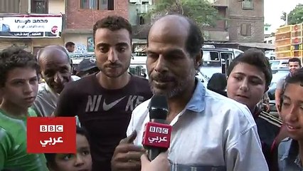 sout & sout 29 - duweiqa