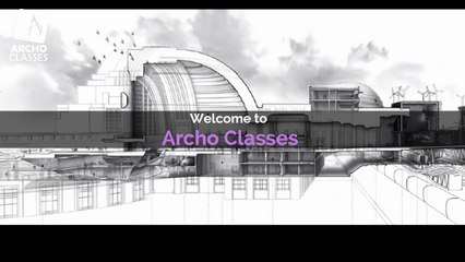 Fashion Design Entrance Coaching In Delhi - Archoclasses.com