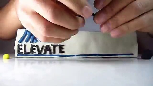 My Roof Is Missing Shingles, What Should I Do- by Elevated Roofing Frisco, TX