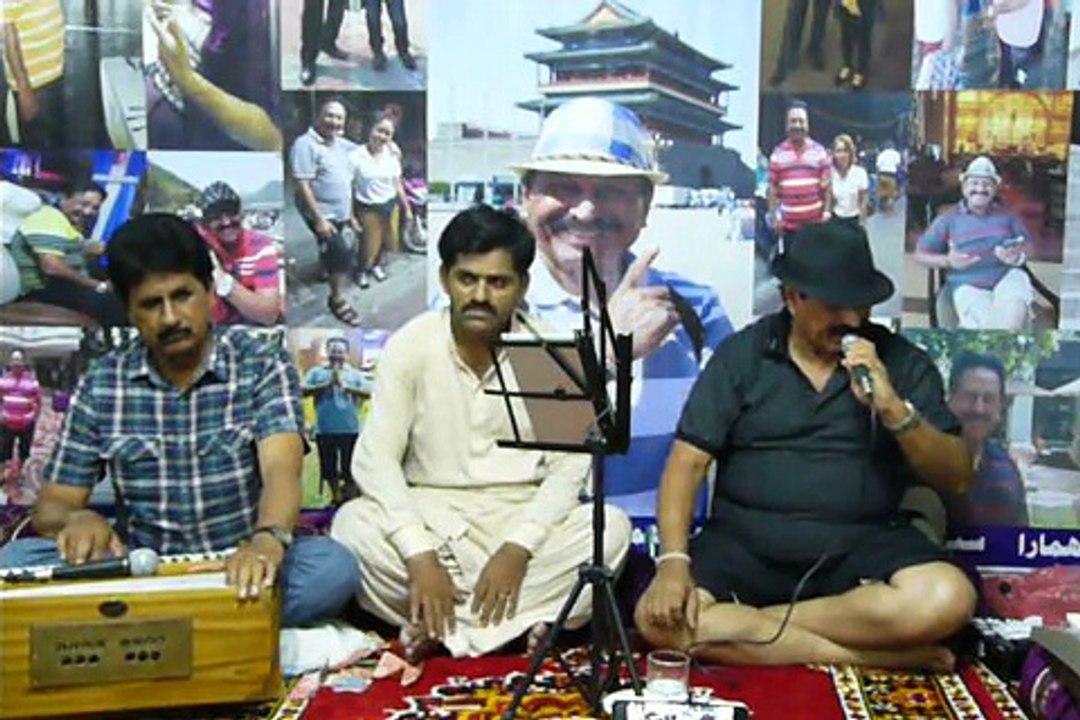 KBI TO TUM KO YAD AYEGI_x264_001