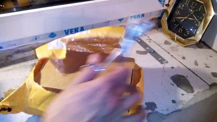 пов банк видос