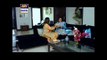 Tum Meri ho Episode 05 New Ary Digital Drama 31 May 2016