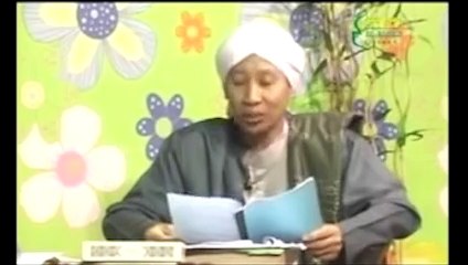 Buya Yahya TAWASSUL Dan ZIARAH KUBUR Dialog Agama Islam Part 4 of 4