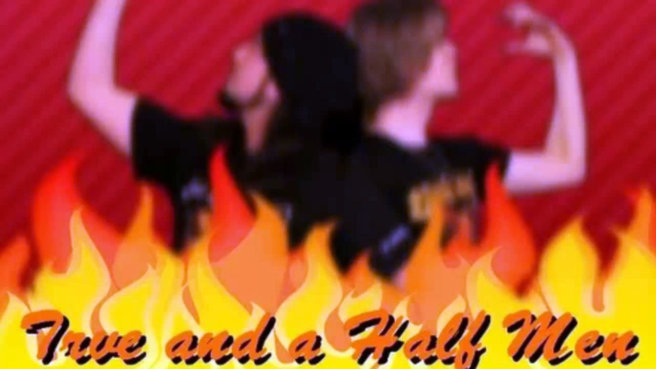 IBlali Muhaha (Hehe Haha) - 10 Minuten Edition