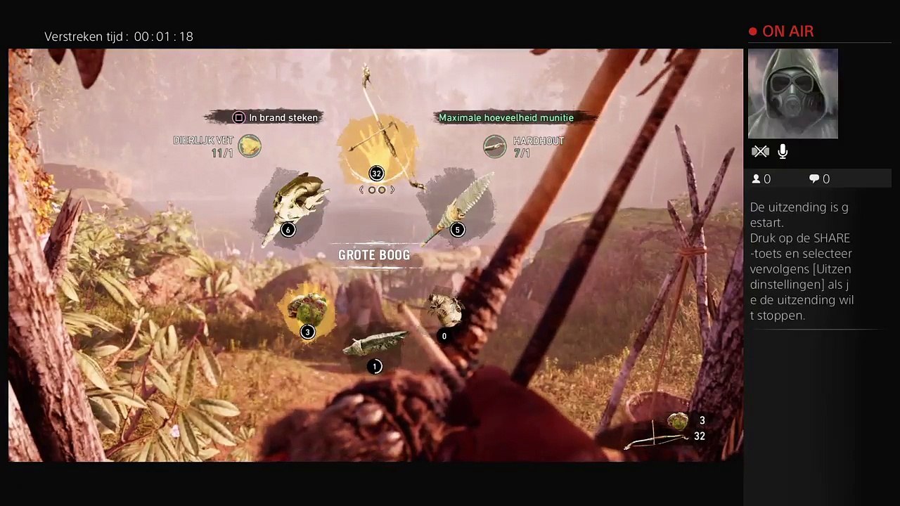 Live PS4 (8)