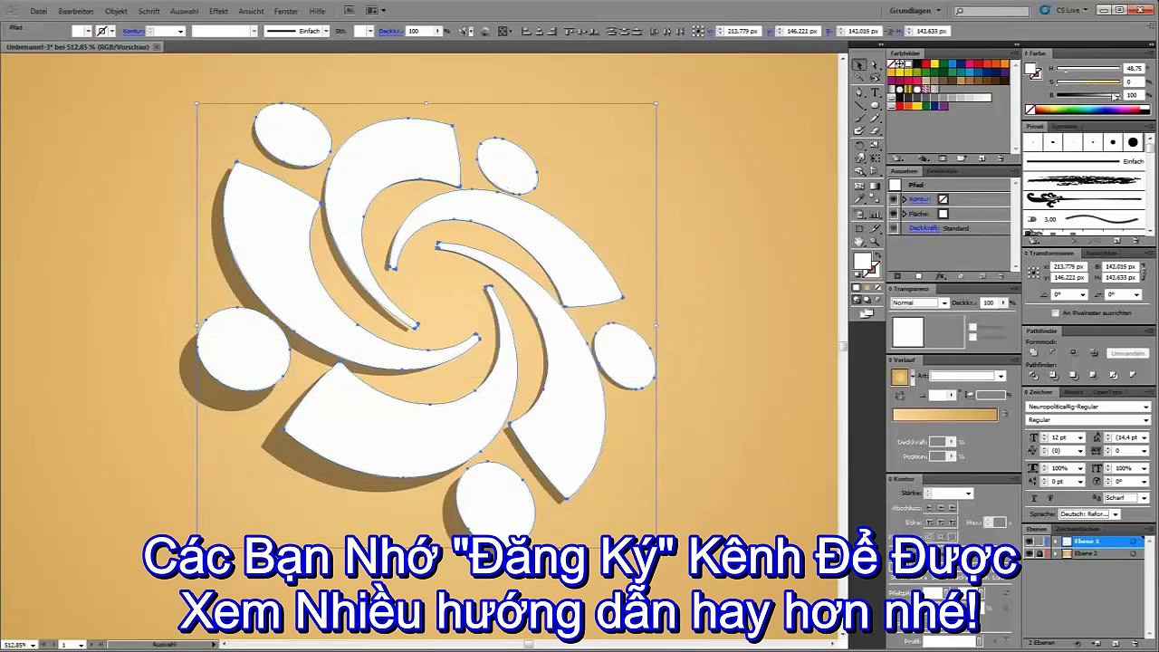 in card visit giá rẻ tại quận tân phú tphcm - thiết kế và in name card