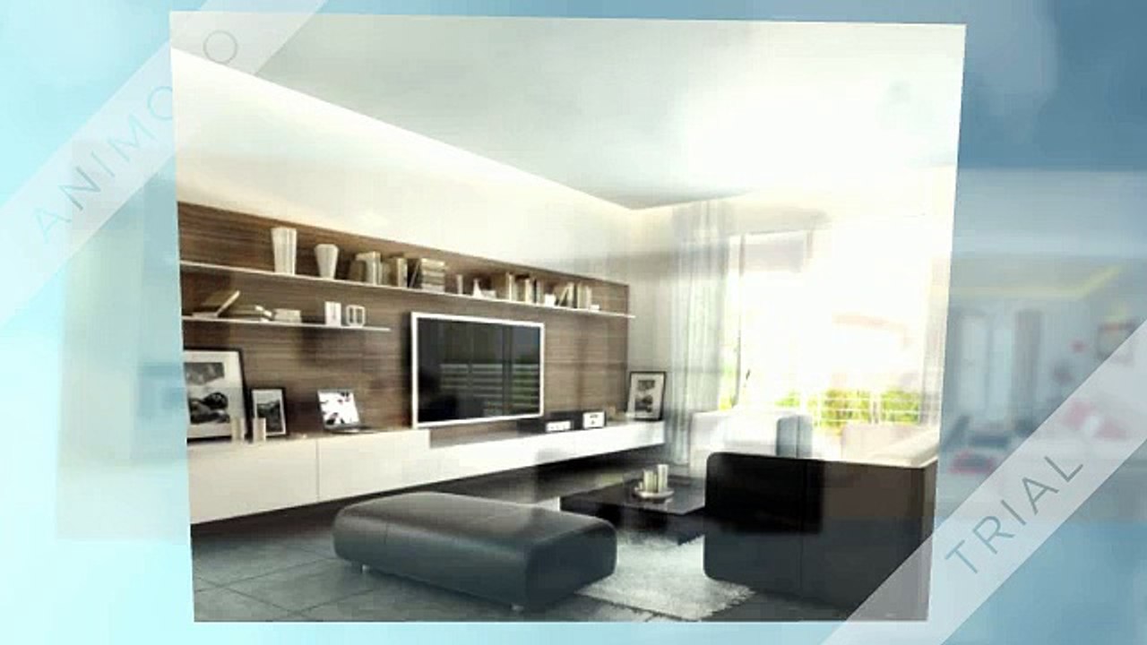 interior design for 3bhk house