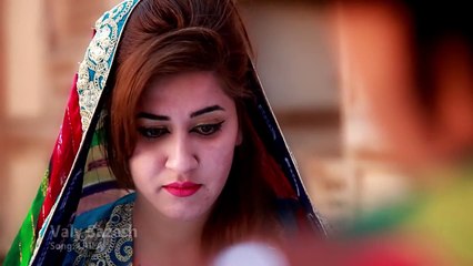 New Afghan Songs 2016