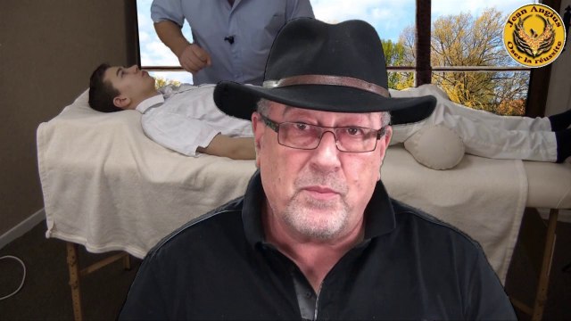 Apprendre à magnétiser, devenir magnétiseur, formation au magnétisme