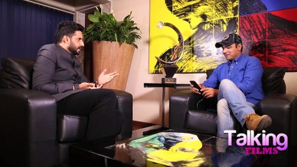 Abhishek Bachchan's SUPER-HIT Rapid Fire On Shah Rukh, Aamir, Hrithik, Akshay