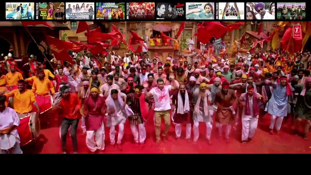 Best of Badshah Songs (Hit Collection) BOLLYWOOD SONGS 2016 INDIAN SONGS Video Jukebox T-Se