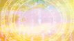 GoldRing Planetary Reset 19 - Spiritual Dimensional Abundant Consciousness