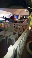 عادي في بلادي ههههههههه