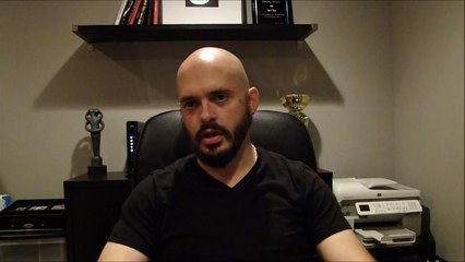 QUICK HITS - Twitter to Change Character Count