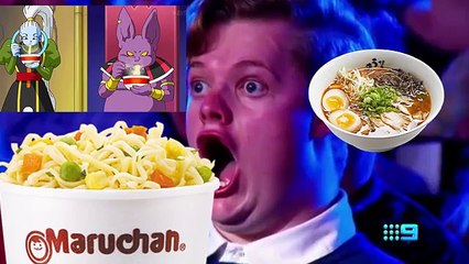 La tierra del universo 6 es GT  I Dragon Ball Super