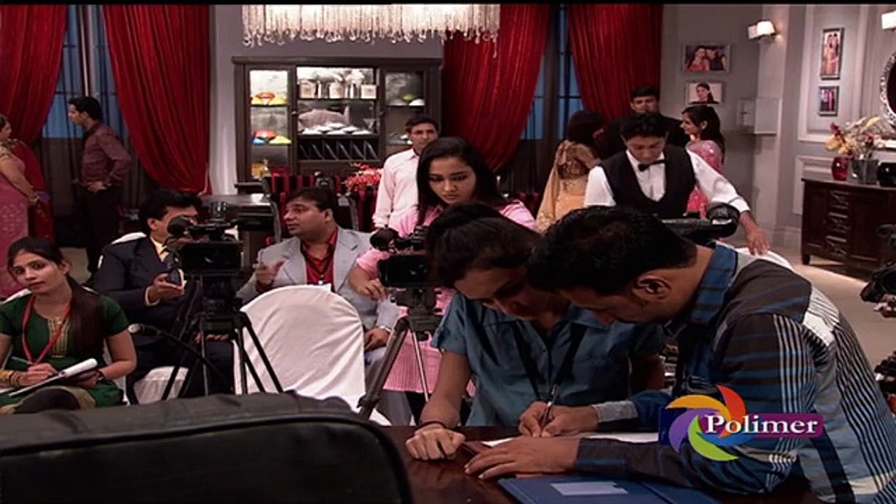 Ullam Kollai Poguthada 01-06-16 Part -02