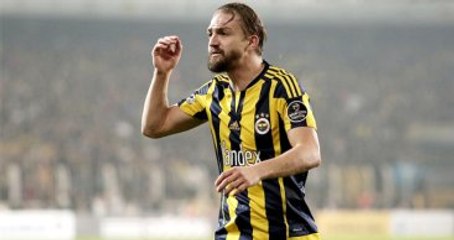 Inter, Caner Erkin ile Anlaştığını Duyurdu