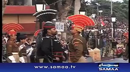 पाकिस्तान vs भारत: क्रिकेट का बड़ा मुकाबला 🇵🇰🇮🇳