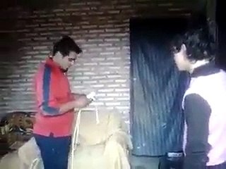 very funny electric current pranks