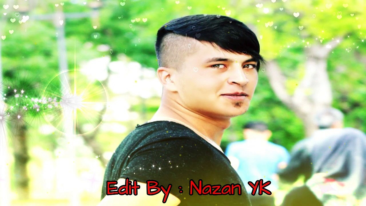 Murat Can & IsyanQar 26 - Kalemin Sitemi (2016)