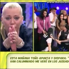 Forza GETA - Sus Mejores Vines Abril 2016