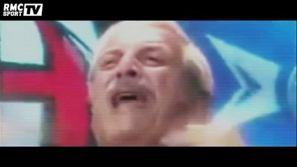 Zlatan joue les acteurs dans sa nouvelle pub