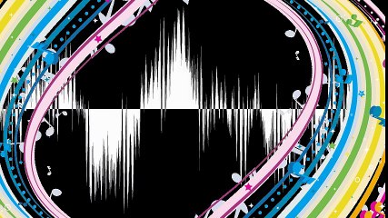 Levent Yüksel  Hayrunnisa