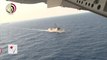 EgyptAir Flight 804 Black Box Signals Detected?