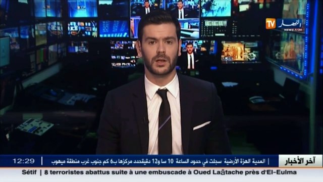 أدرار / وعدة الشيخ الونقالي.. تراث شعبي يأبى الإندثار