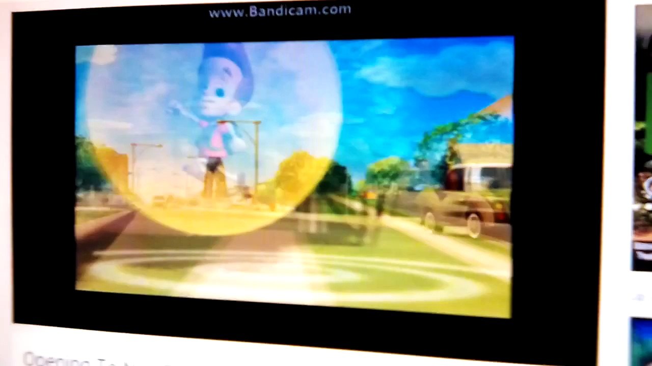 Opening To Roman Holiday Ultimate Special Edition 2002 DVD