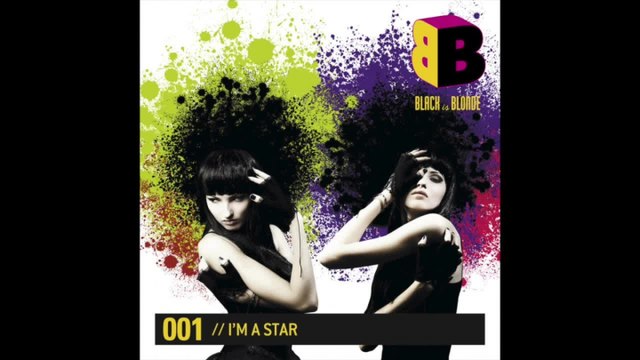 Raffael Gruber, Christoph Gruber - Take Me Higher