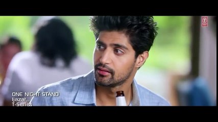 IJAZAT Full Song _ ONE NIGHT STAND _ Sunny Leone, Tanuj Virwani _ Arijit Singh, Meet Bros