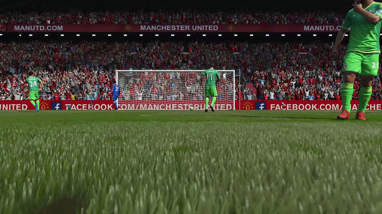 FIFA 16_20160601154416