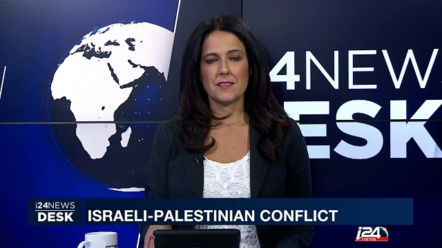 Too Jewish terror suspect Meir Ettinger released