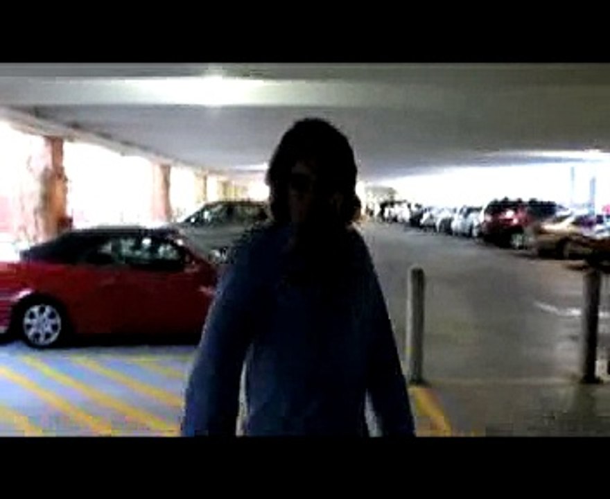 Leon the Professional: "This is From Mathilda" English 102 Final