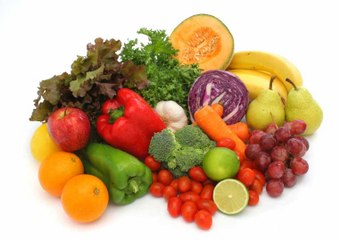 Best Food For Natural Health | Tips for best Natural skin and Others | No Doctor , No Fat etc 2016