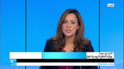 "الوحدة من أجل ليبيا" لمحاربة الإرهاب