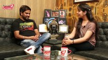 Peji Shahkoti - Star Diaries - Interview - Punjab on Screen - Parvez Peji - Brother of Master Saleem