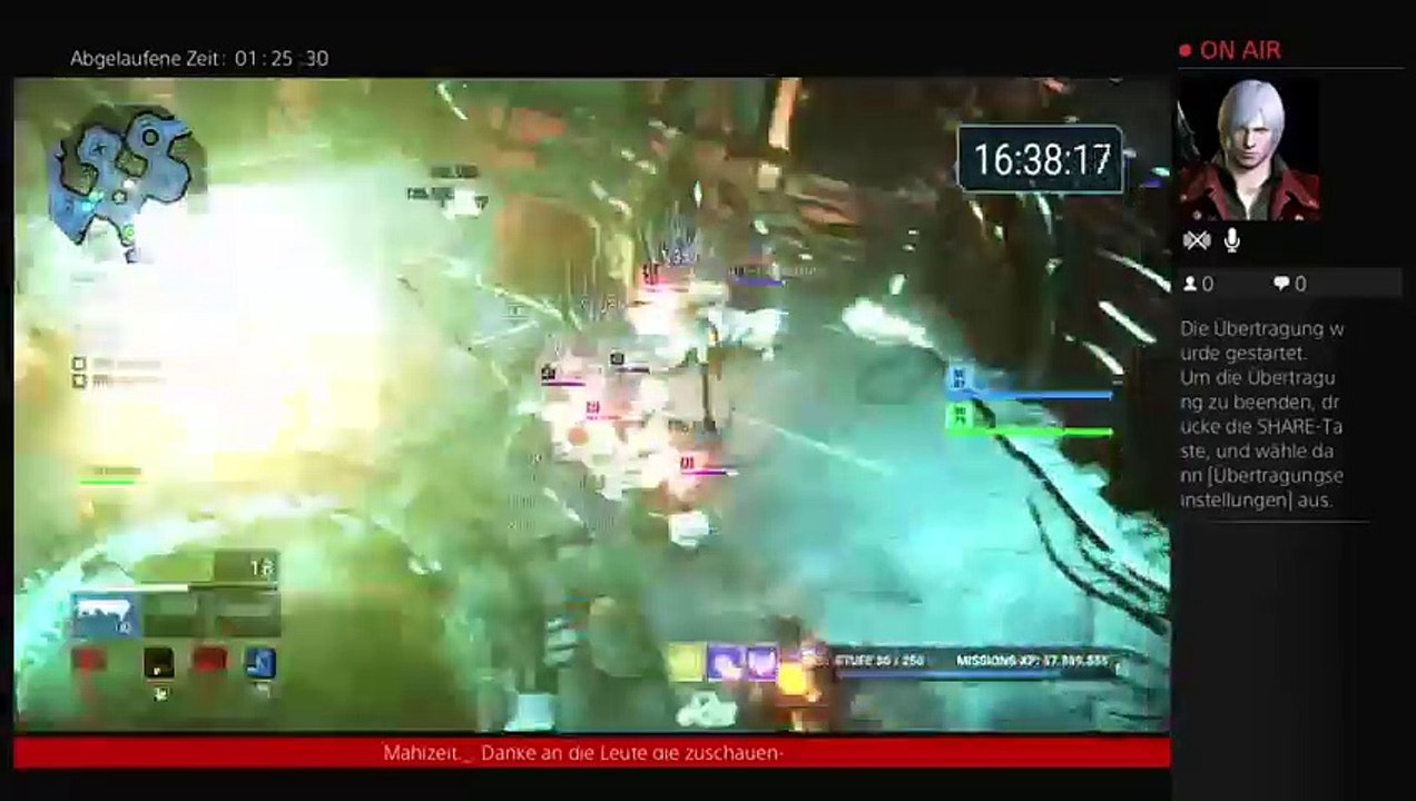 ._.Tom-kanal._. (26)