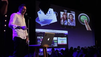 Bitcoin 101_ What Happens When We Decentralize Money_ - YouTube (360p)